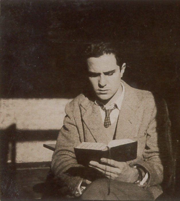 Carlos Asensio Bretones (farmacéutico y bioquímico)