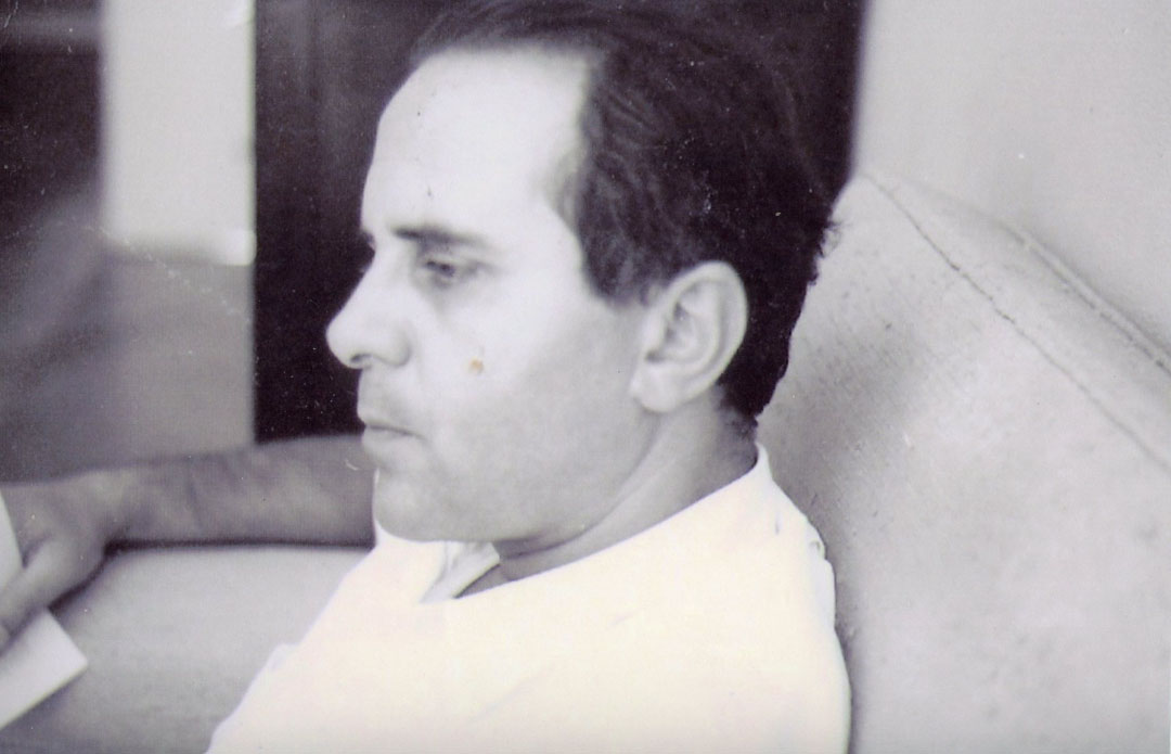 retrato Carlos Asensio Bretones 64