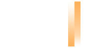Carlos Asensio Bretones | Bioquímico y farmacéutico